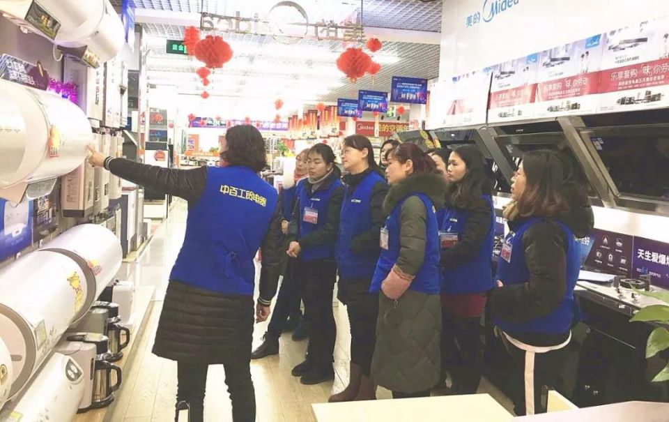 beats365(�й���)-Ψһ�ٷ���վ