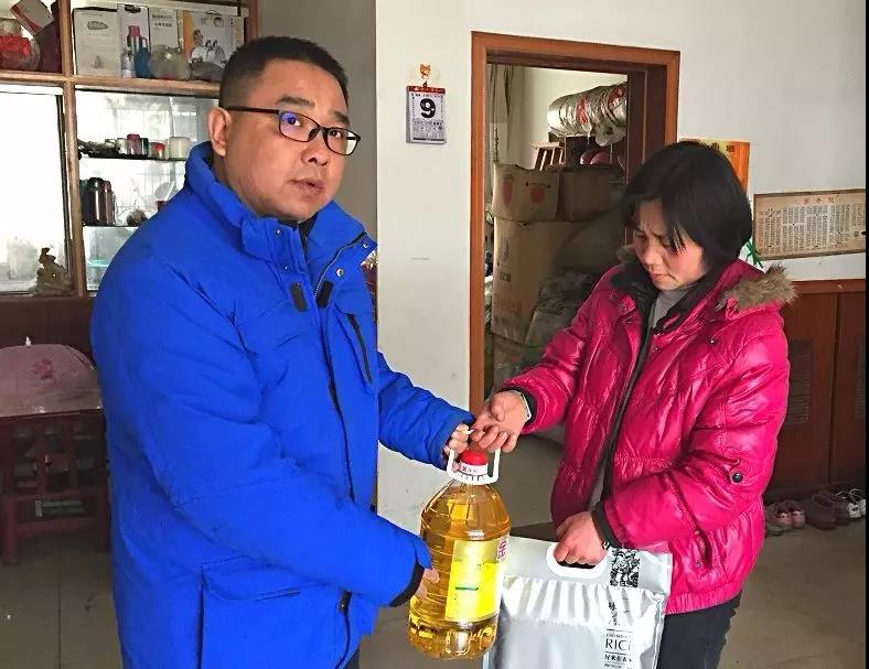 beats365(�й���)-Ψһ�ٷ���վ