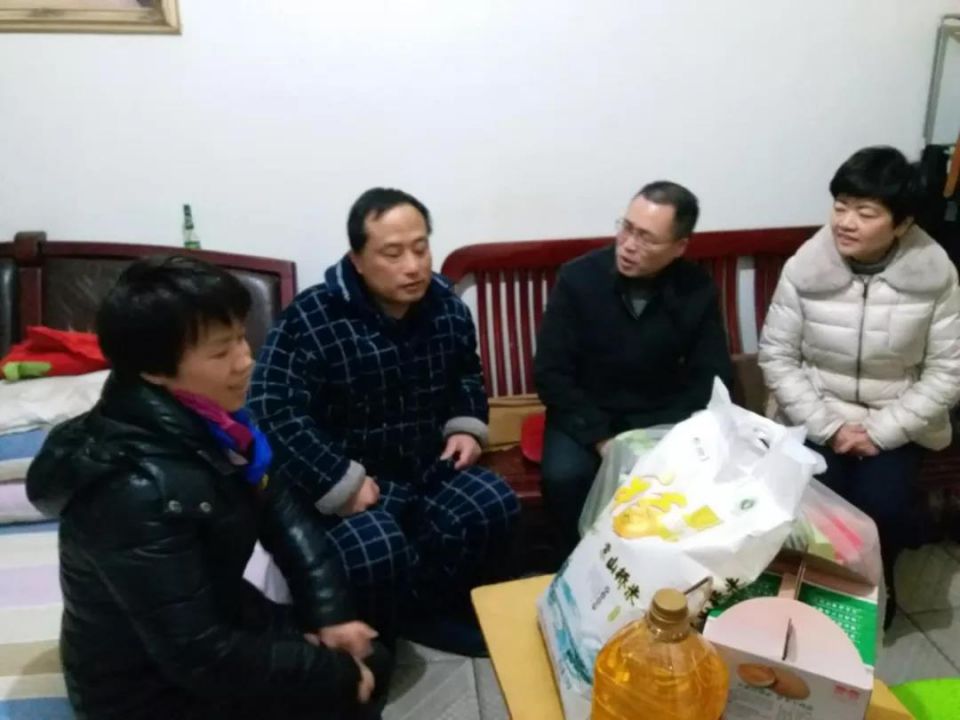 beats365(�й���)-Ψһ�ٷ���վ