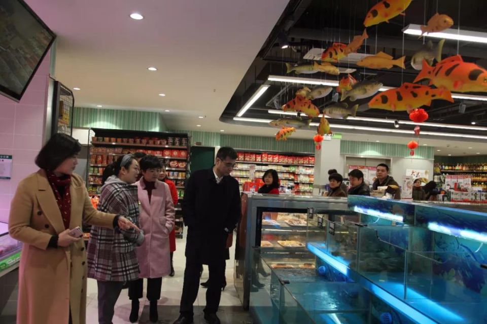 beats365(�й���)-Ψһ�ٷ���վ