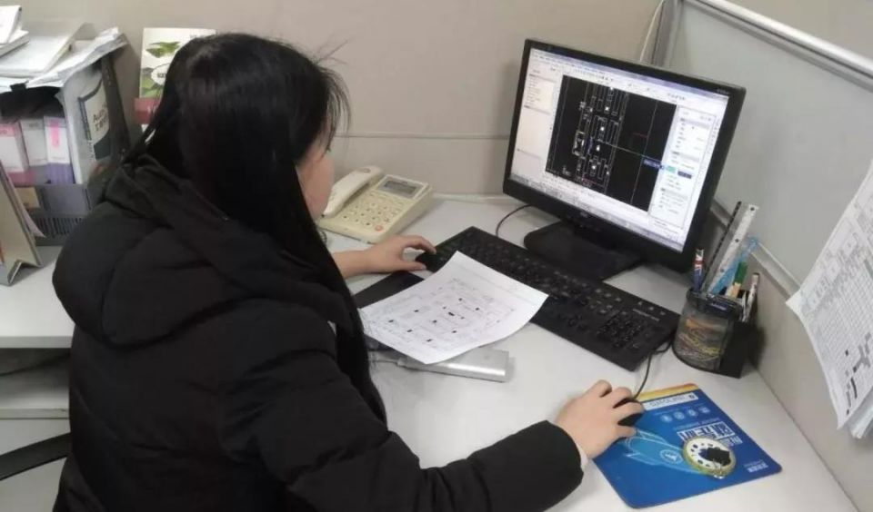 beats365(�й���)-Ψһ�ٷ���վ