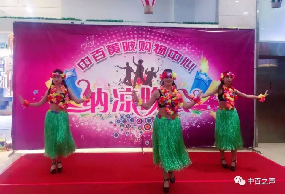 beats365(中国区)-唯一官方网站