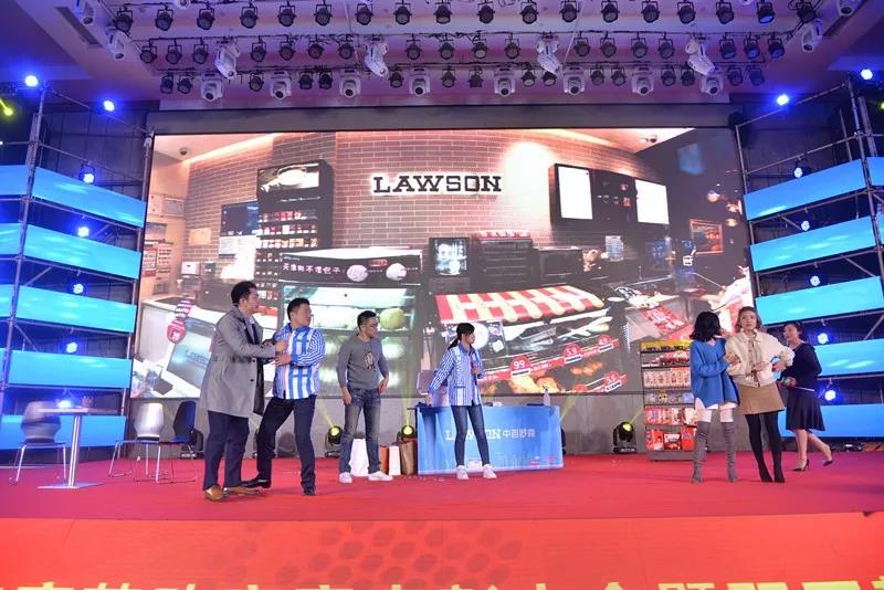 beats365(�й���)-Ψһ�ٷ���վ