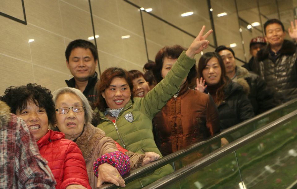 beats365(�й���)-Ψһ�ٷ���վ