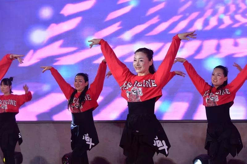 beats365(�й���)-Ψһ�ٷ���վ