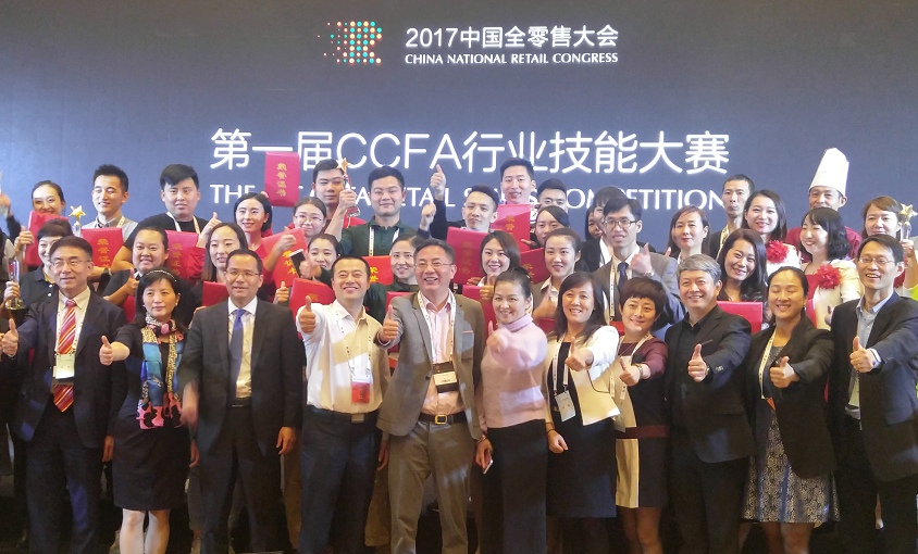 beats365(�й���)-Ψһ�ٷ���վ