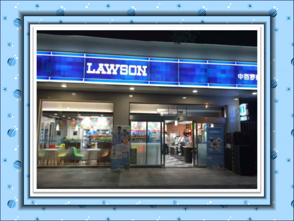 beats365(ÖйúÇø)-Ψһ¹Ù·½ÍøÕ¾