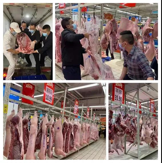 beats365(ÖйúÇø)-Ψһ¹Ù·½ÍøÕ¾