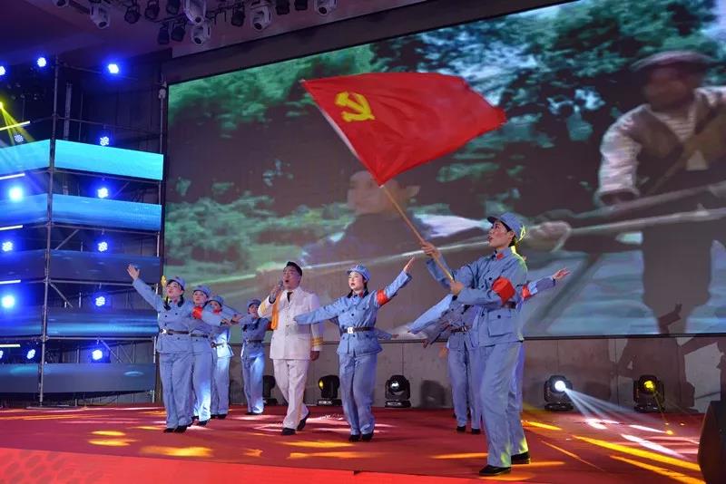 beats365(ÖйúÇø)-Ψһ¹Ù·½ÍøÕ¾