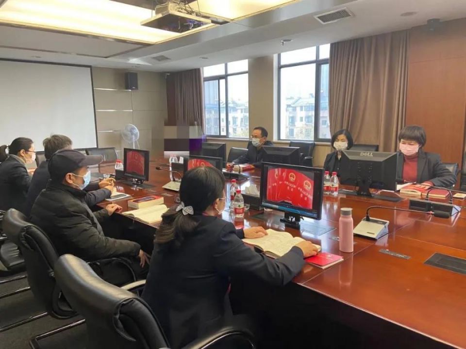 beats365(�й���)-Ψһ�ٷ���վ