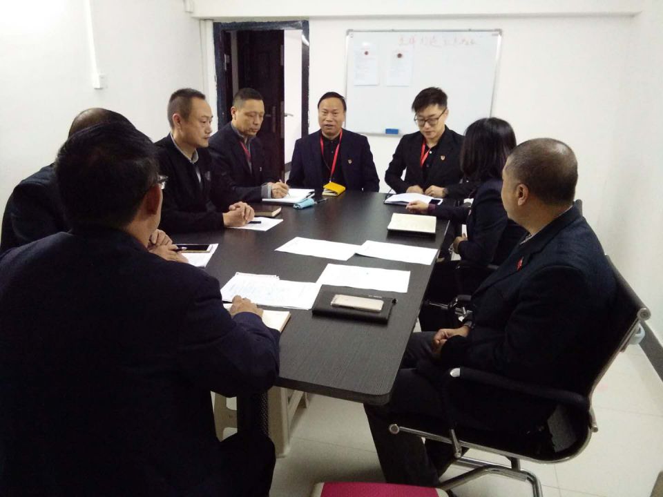 beats365(�й���)-Ψһ�ٷ���վ