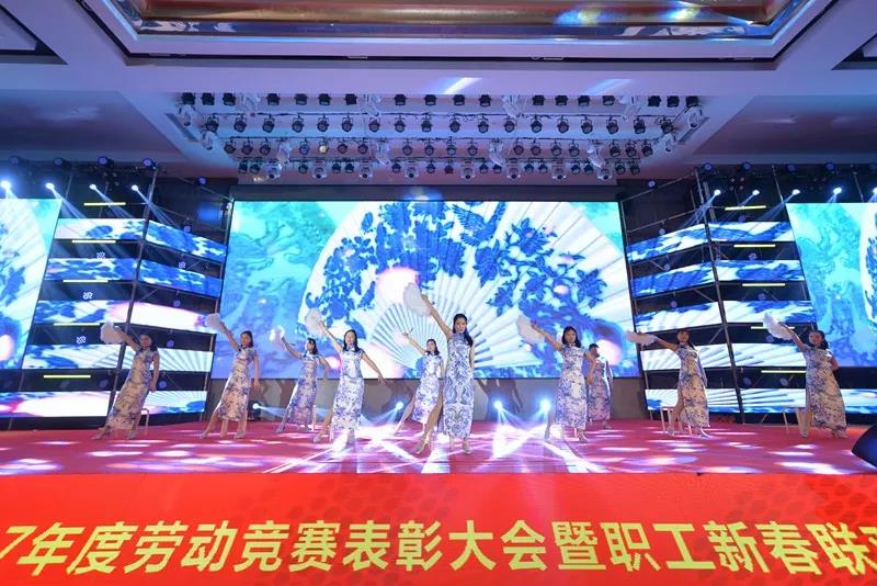 beats365(�й���)-Ψһ�ٷ���վ