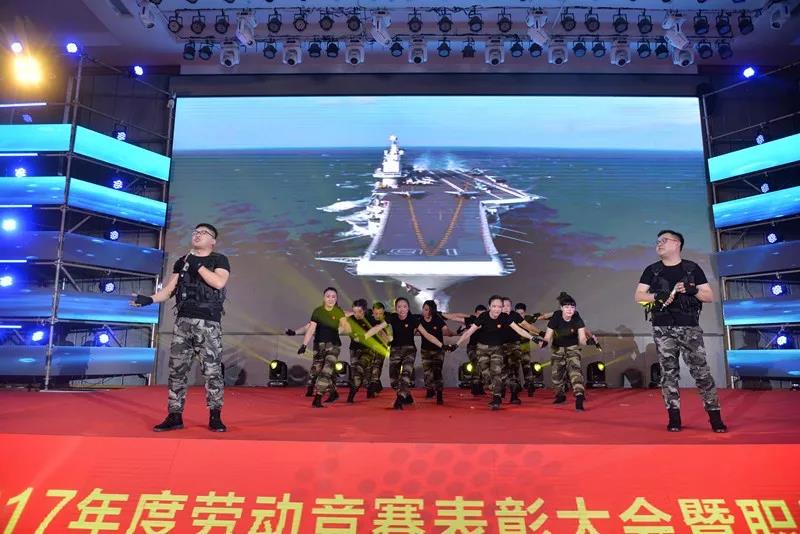 beats365(ÖйúÇø)-Ψһ¹Ù·½ÍøÕ¾