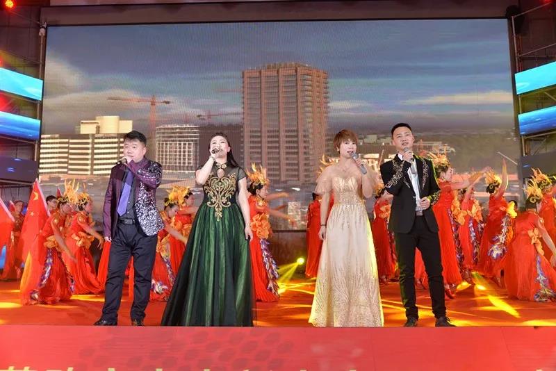 beats365(ÖйúÇø)-Ψһ¹Ù·½ÍøÕ¾