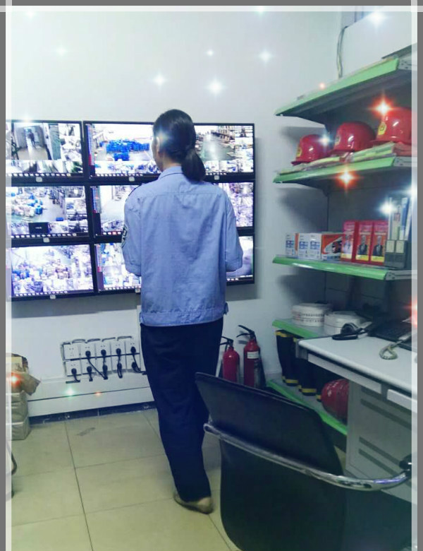 beats365(�й���)-Ψһ�ٷ���վ