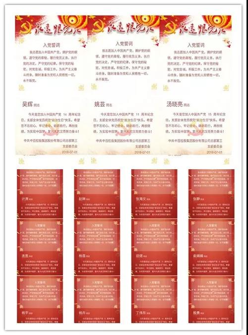 beats365(�й���)-Ψһ�ٷ���վ