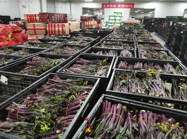 beats365(�й���)-Ψһ�ٷ���վ