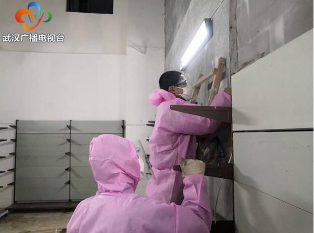 beats365(�й���)-Ψһ�ٷ���վ