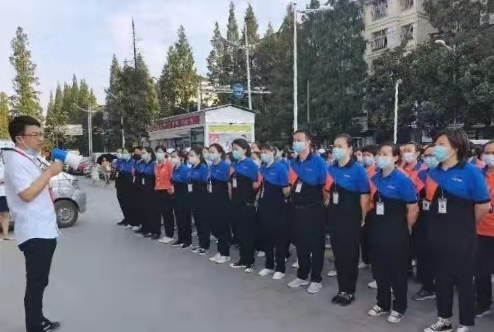 beats365(�й���)-Ψһ�ٷ���վ