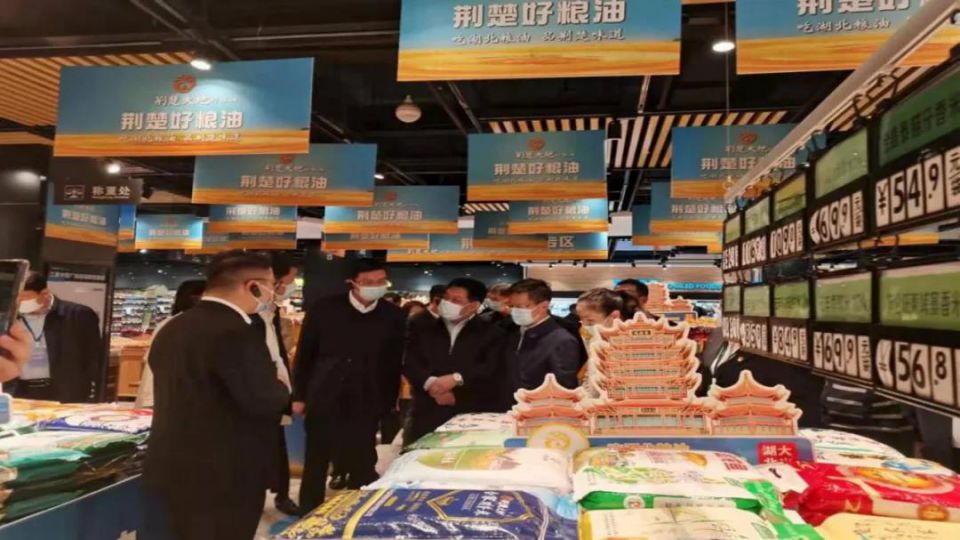 beats365(�й���)-Ψһ�ٷ���վ