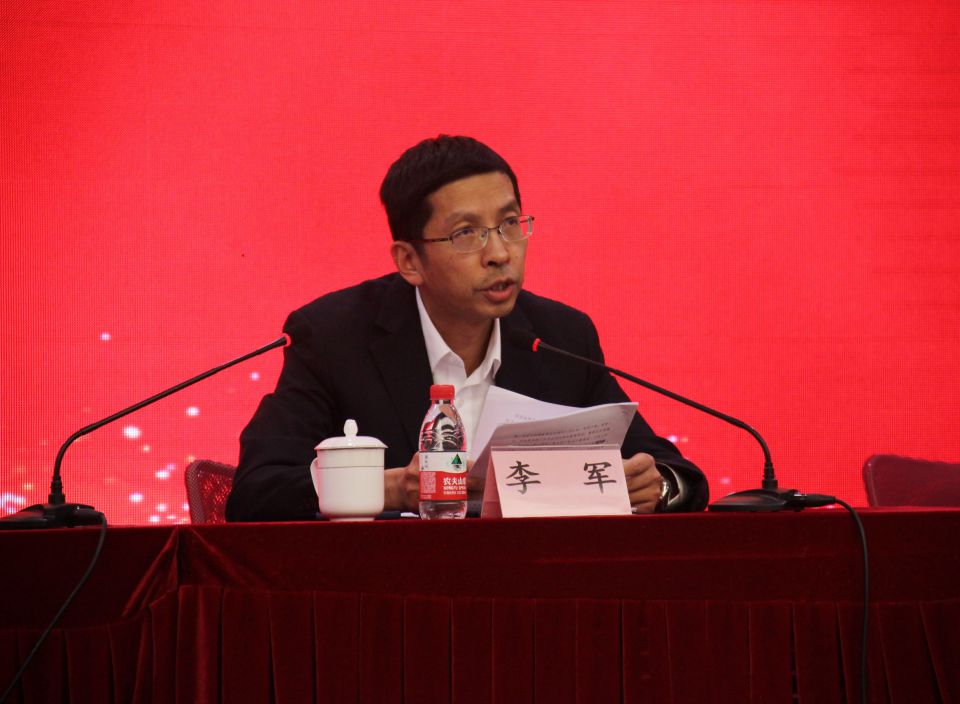 beats365(�й���)-Ψһ�ٷ���վ