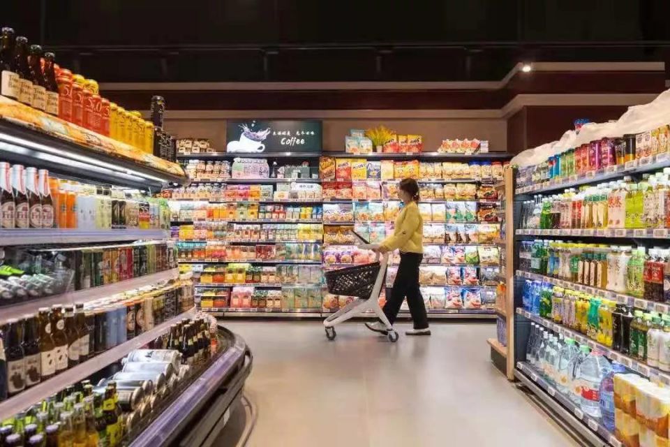 beats365(�й���)-Ψһ�ٷ���վ