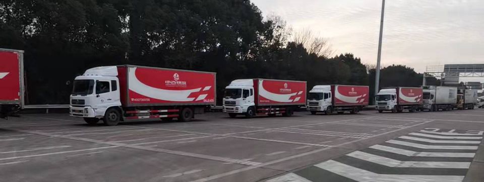 beats365(�й���)-Ψһ�ٷ���վ