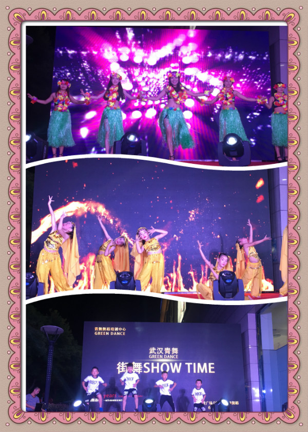 beats365(�й���)-Ψһ�ٷ���վ