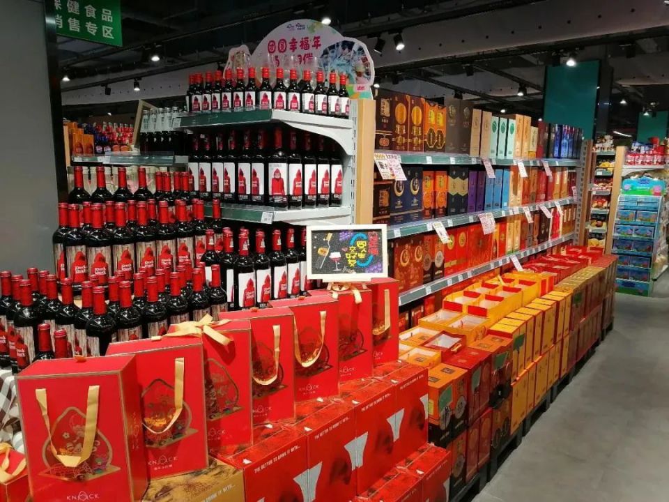 beats365(�й���)-Ψһ�ٷ���վ