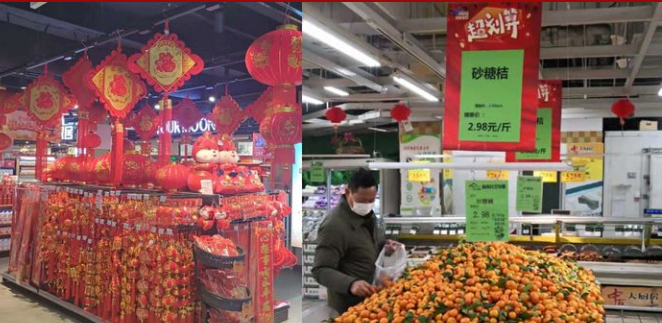 beats365(�й���)-Ψһ�ٷ���վ