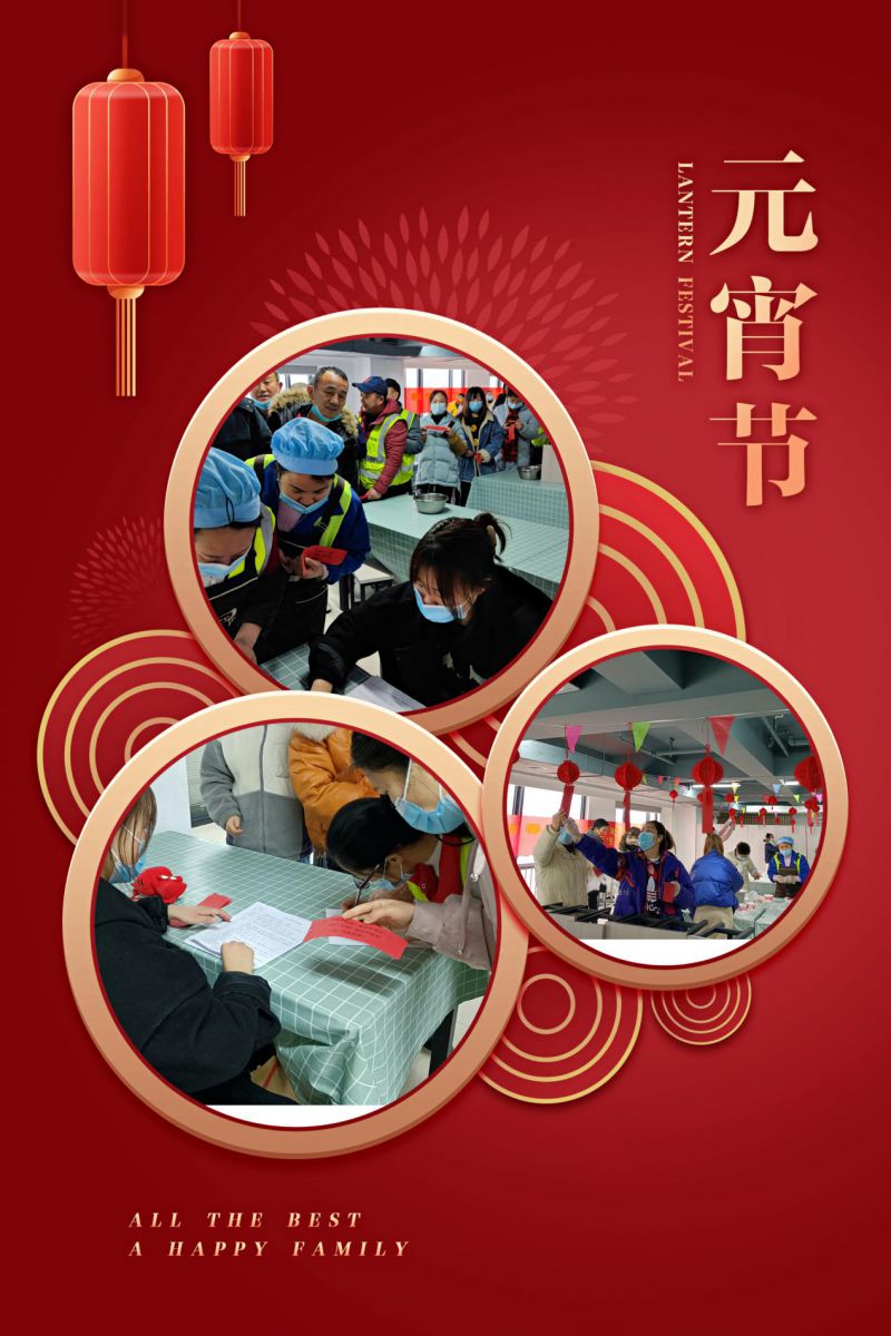 beats365(�й���)-Ψһ�ٷ���վ