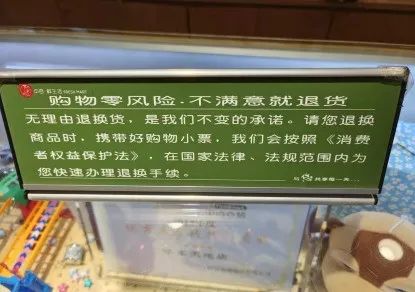 beats365(�й���)-Ψһ�ٷ���վ