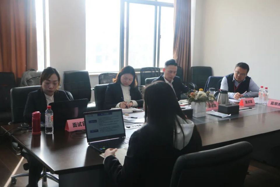 beats365(�й���)-Ψһ�ٷ���վ