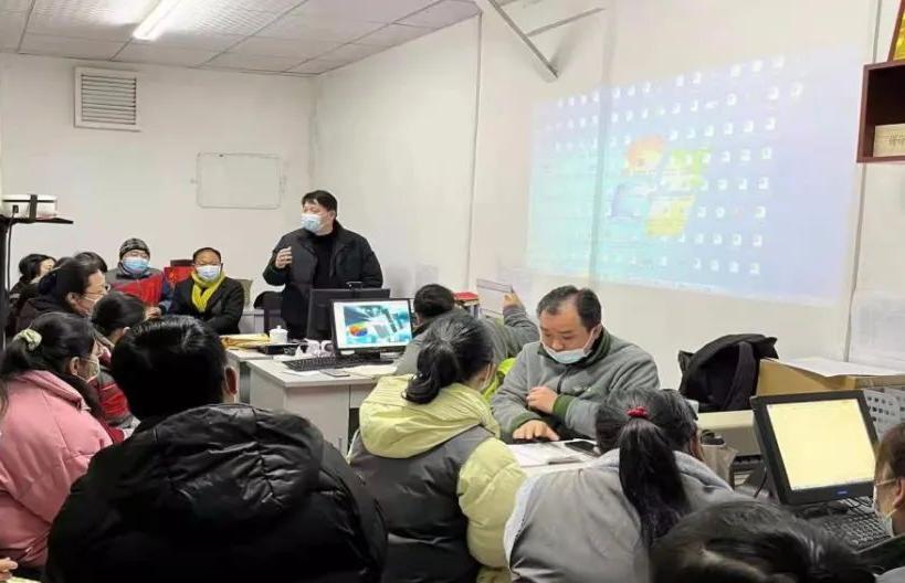 beats365(�й���)-Ψһ�ٷ���վ