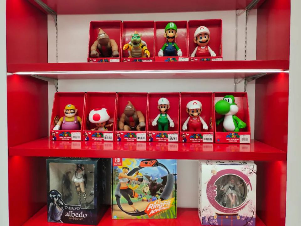 beats365(�й���)-Ψһ�ٷ���վ