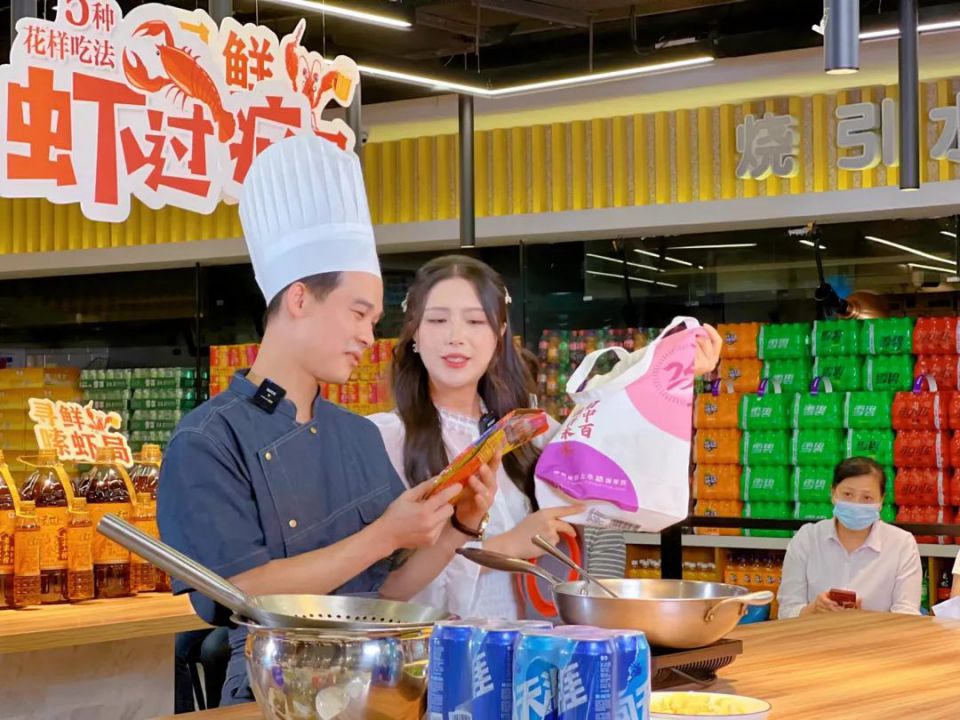 beats365(�й���)-Ψһ�ٷ���վ