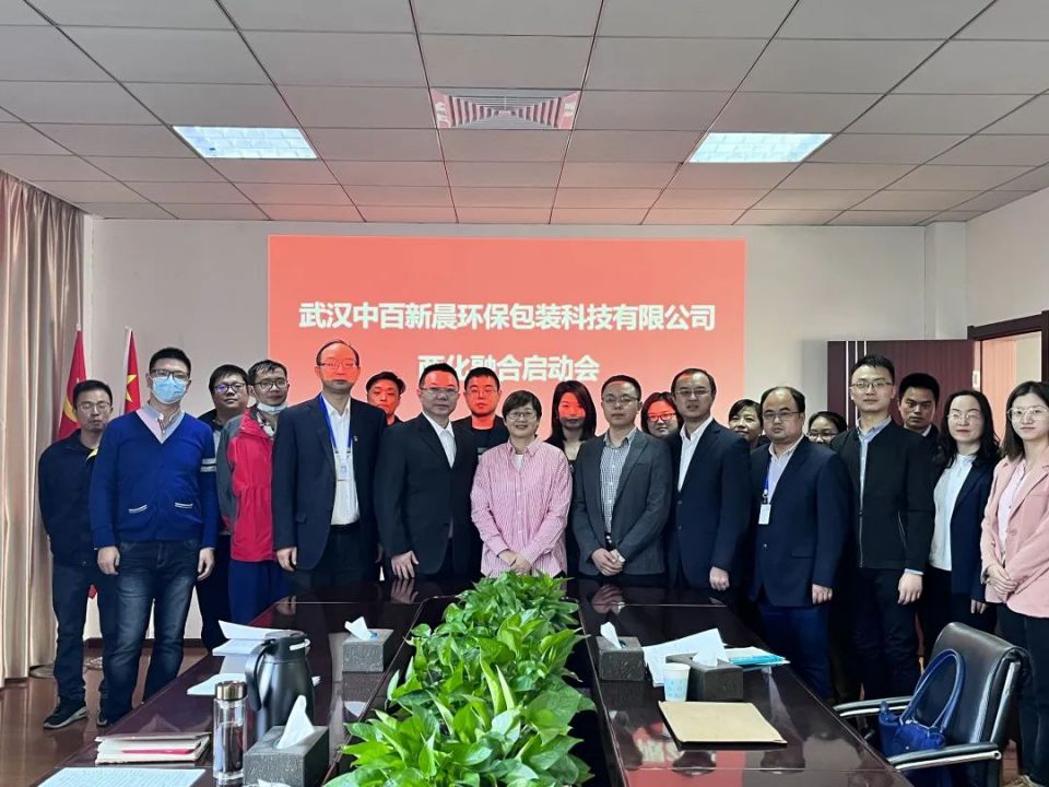 beats365(�й���)-Ψһ�ٷ���վ