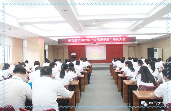 beats365(�й���)-Ψһ�ٷ���վ