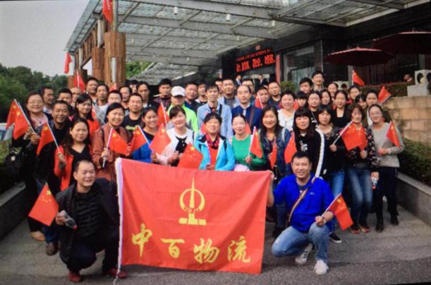 beats365(�й���)-Ψһ�ٷ���վ