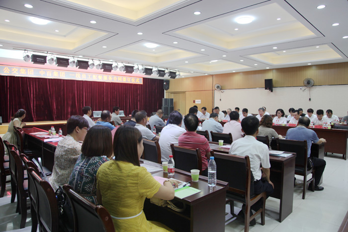 beats365(�й���)-Ψһ�ٷ���վ