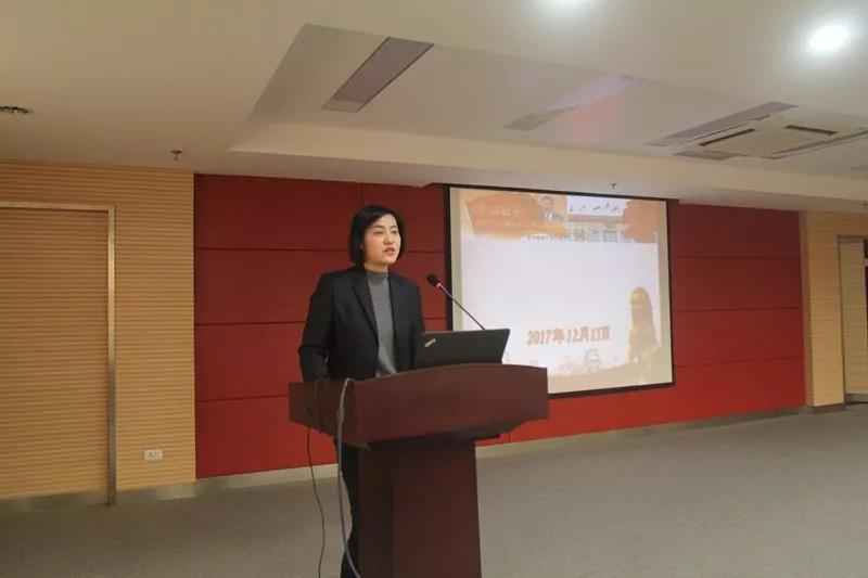 beats365(�й���)-Ψһ�ٷ���վ