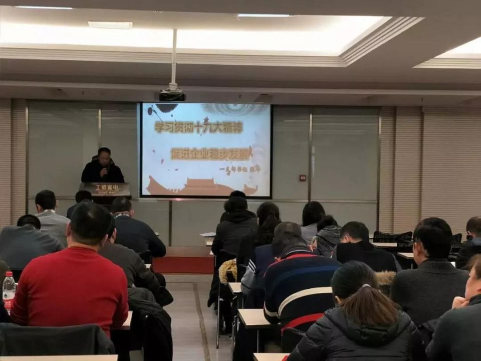 beats365(�й���)-Ψһ�ٷ���վ