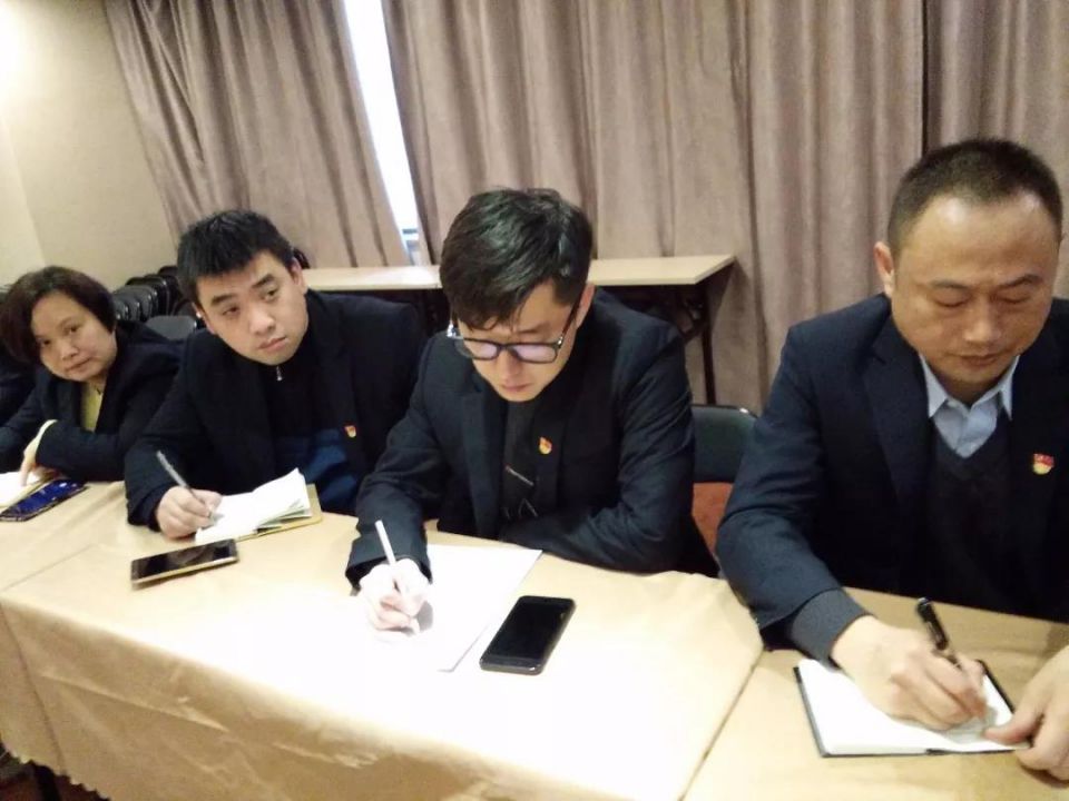 beats365(�й���)-Ψһ�ٷ���վ