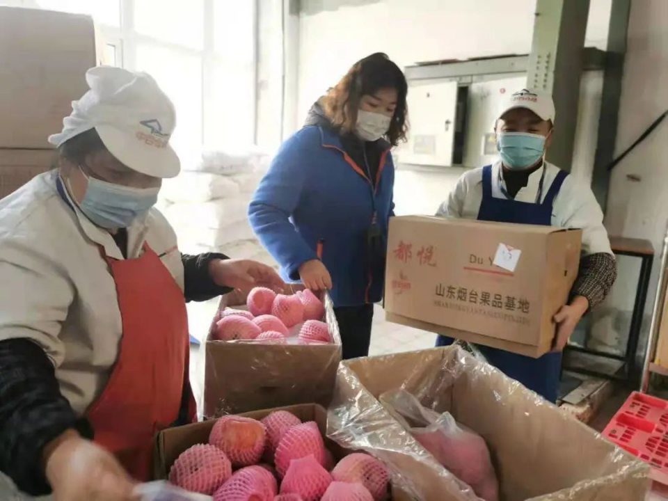 beats365(�й���)-Ψһ�ٷ���վ