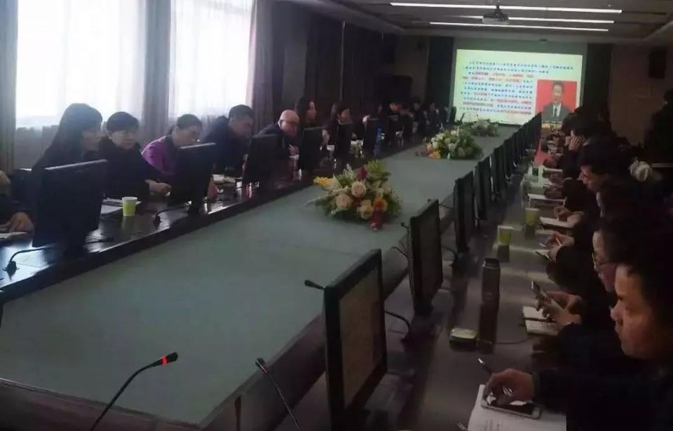 beats365(�й���)-Ψһ�ٷ���վ