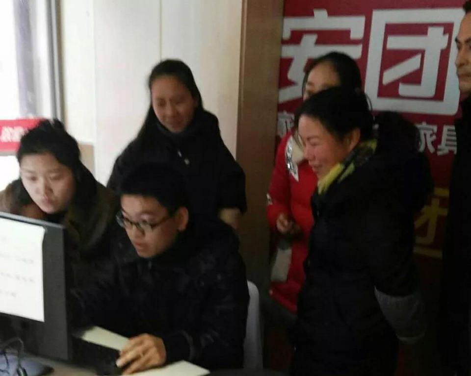 beats365(�й���)-Ψһ�ٷ���վ