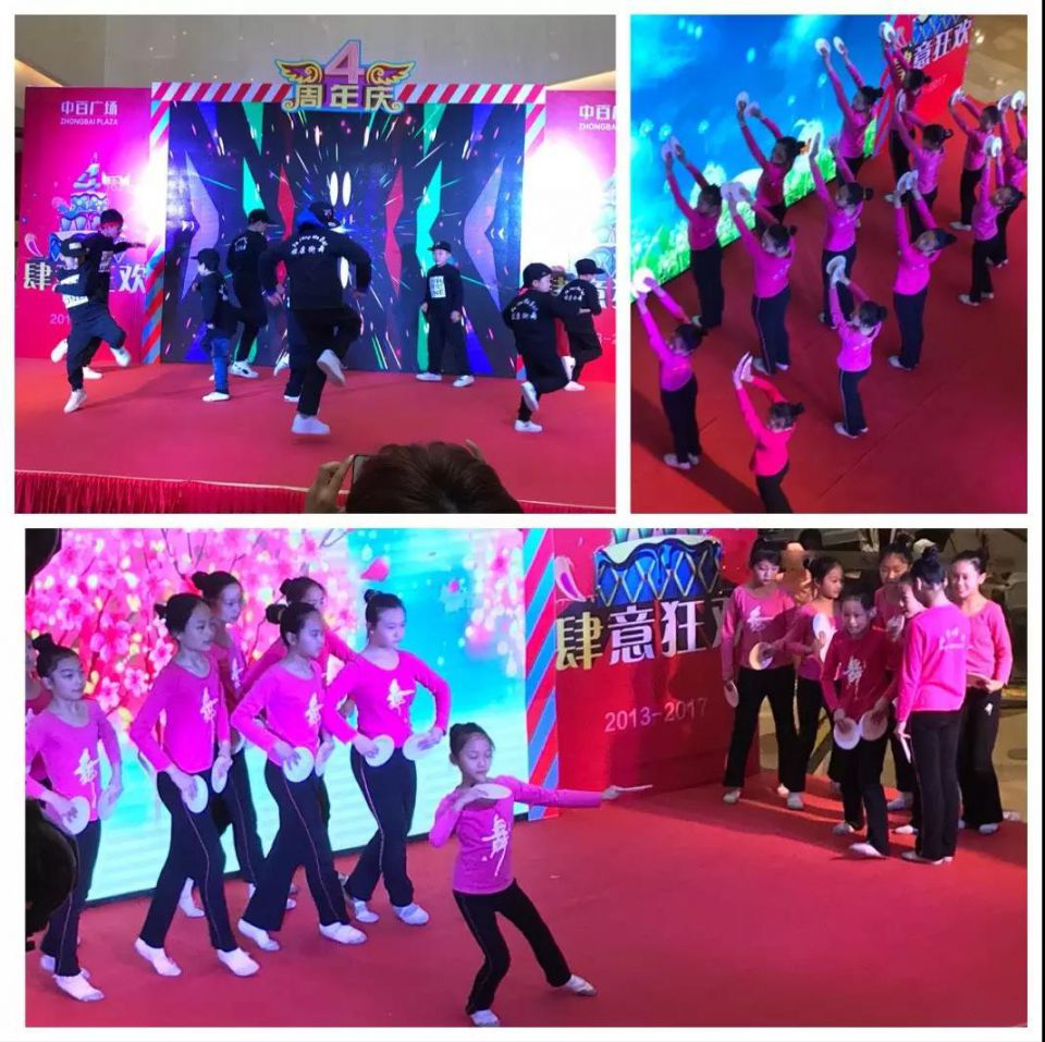 beats365(�й���)-Ψһ�ٷ���վ