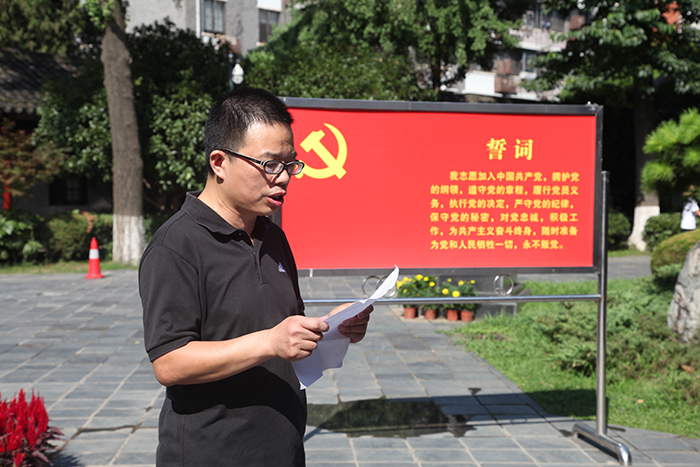 beats365(�й���)-Ψһ�ٷ���վ