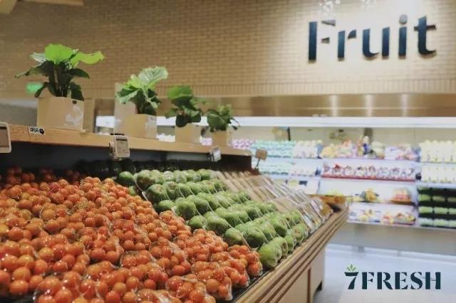 beats365(�й���)-Ψһ�ٷ���վ