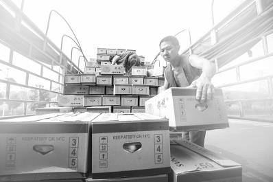 beats365(�й���)-Ψһ�ٷ���վ